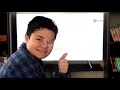 Expert Geometry Assignment Help Score High with Professional Support