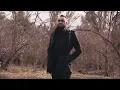 Download Lagu Landi Roko - Vec ty (Official Video HD) ( Prod by Ervin Gonxhi )