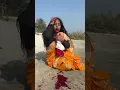 Download Lagu Aii giri Nandini #maadurga #mahakali #foryou #shorts #mahadev