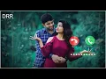 Download Lagu New ... Ringtones ... ❣️ romantic song ringtone ll Devil Raj ringtone ll