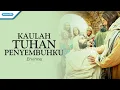 Download Lagu Kaulah Tuhan Penyembuhku - Ervinna (with lyric)