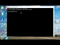 How to Run Java Program in Command Prompt in Windows 10
