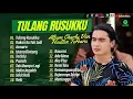 Download Lagu ST12 X SETIA BAND FULL ALBUM - TULANG RUSUKKU - BUKAN KU TAK SUDI - ASMARA || LAGU POP TANPA IKLAN