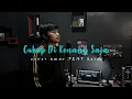 Download Lagu The Junas – Cukup Dikenang Saja | cover amar ft hesty