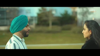 yaariyan gurpreet hehar gurnaz mr vgrooves latest song 2019