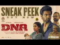 Download Lagu DNA - Sneak Peek | Atharvaa | Nimisha Sajayan | Nelson Venkatesan | Jayanthi Ambedkar