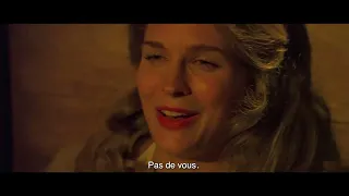 Ce plaisir qu'on dit charnel Bande annonce VOST Trailer film VOST