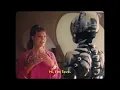 Tove Lo - No One Dies From Love (Official Music Video)