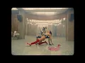 Download Lagu Tove Lo - No One Dies From Love (Official Music Video)