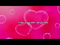 RAYVANNY FT ENISA NUMBER ONE REMIX LYRICS