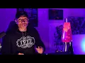 TRASH or PASS! Juice WRLD ( Empty ) [REACTION!!!]