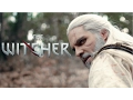 Video di THE WITCHER | Fan Film