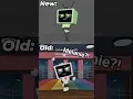 Download Lagu NEW VEE animation for walking leaked?! #dandysworld #dandysworldmodded  #roblox #update
