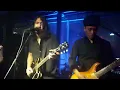 ELLO - HANYA KAMU, GAK KAYA MANTANMU MEDLEY