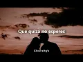 Nosotros - Eydie Gormé y Los Panchos (Letra)