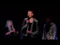 “Silent Night” Pentatonix live stream 2022 Christmas spectacular