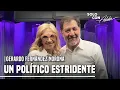 Download Lagu NOROÑA DESTROZA a sus ENEMIGOS POLÍTICOS y manda ULTIMÁTUM a las CORCHOLATAS | #SCA