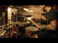 Eric Morotti - Job for a Cowboy - Unfurling a Darkened Gospel