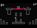 Swatch Walkthrough Cool Math Games