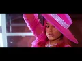 Stefflon Don, Lil Baby - Phone Down (Official Video)