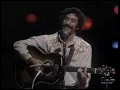 Jim Croce Bad bad Leroy Brown live