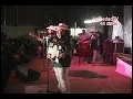 Ramon Ayala Baraja de Oro