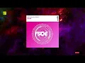Download Lagu Bryan Kearney - Kaia (Extended Mix) [FSOE]