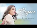 Download Lagu Denik Armila - SEGORO | Official Music Video