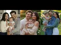 Download Lagu Demet Özdemir y Çağatay Ulusoy Deslumbran con su Felicidad al Ser Padres!El Primer Vistazo de suBebé