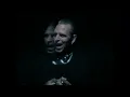 Combichrist - Only Here For A Good Time (Official Music Video)