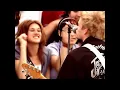 Fatlip - Sum 41