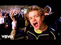 Download Lagu Sum 41 - Fatlip (Official Music Video)