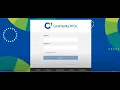 First Time Login Process Digital Banking