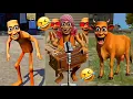 Free Fire Funny Tung Tung Sahur