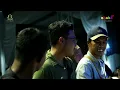 Download Lagu MABOK NGESLOT BY METHA SHAKILA ON BOGARASA ORGANIZER 14 JUNE 2025