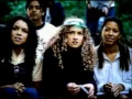 3 Doors Down - Be Like That (Alternate Video)