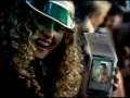 Download Lagu 3 Doors Down - Be Like That (Alternate Video)
