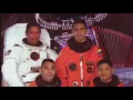 UN OSITO DORMILON - Binomio De Oro De America (Con Letra)