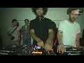 Download Lagu Adam Port b2b \u0026ME @ Space Club Bucharest (15.03.2013)