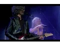 Download Lagu hit mama - OPEN AIR Trailer