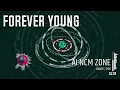 Download Lagu FOREVER YOUNG | DANCE / POP | NoCopyright Music | AI NCM Zone