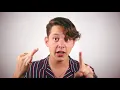 AMARTE Y PERDERTE DISPONIBLE EN TODAS LAS PLATAFORMAS DIGITALES