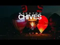 Download Lagu Maestro Chives - Forever