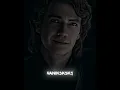 Download Lagu Incorrect - Darth Vader Edit | DJ Anemia, crier, sixnite — archangel (Slowed)