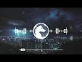 Download Lagu 3rd Prototype - After the Storm [NCS Release] Electro House || The Alien Fox