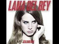 Download Lagu Jealous Girl - Lana del Rey 