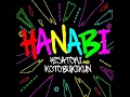 HANABI