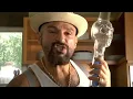 Stoner Olympics - Eyedress