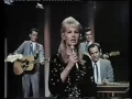 Tammy Wynette-Stand By Your Man (60's)