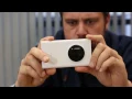 Download Lagu Nokia Lumia 1020 - Review (Consumentenbond)